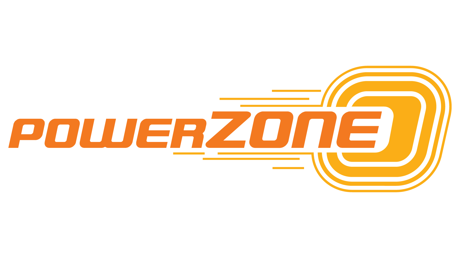 Power Zone